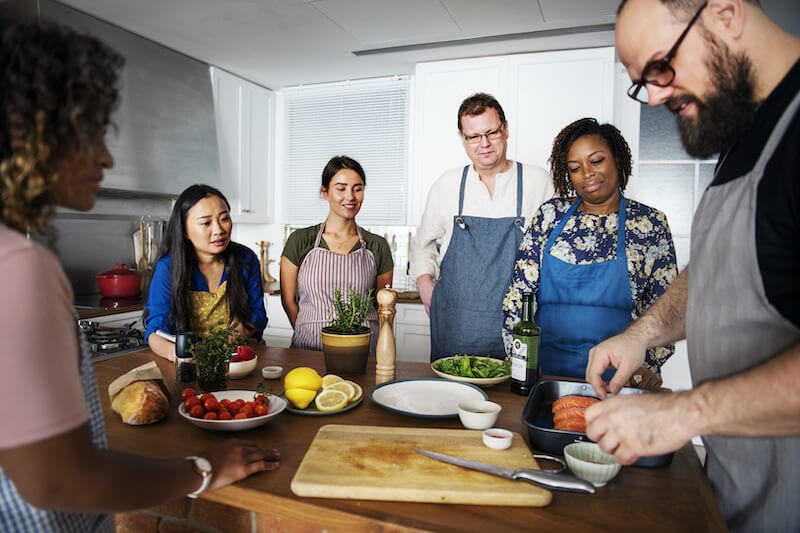 26 Cooking lessons.jpeg